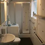 Raphael Timmendorfer Gorch-fock-strasse Appartement