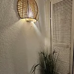 Appartement Raphael Timmendorfer Gorch-fock-strasse Timmendorfer Strand