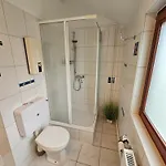 Raphael Timmendorfer Gorch-fock-strasse Appartement *